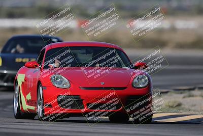 media/Oct-18-2025-PCA San Diego (Sat) [[653db1c827]]/1-Green/Session 2 (Ducks in a Row)/